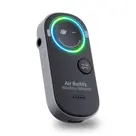 2-in-1 Bluetooth Zender Ontvanger 10m AUX