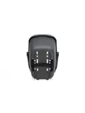 New Looxs Mand  Clipper Rt2