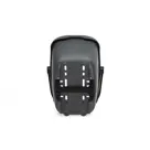 New Looxs Mand  Clipper Rt2