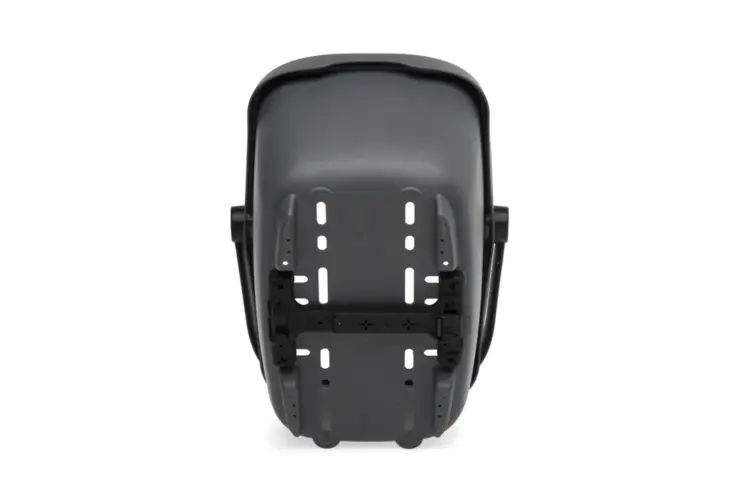 New Looxs Mand  Clipper Rt2