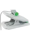 Eurotrail Ventilator – 40x15 cm – Eurotrail