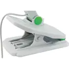 Eurotrail Ventilator – 40x15 cm – Eurotrail