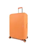 Smart - Grote koffer - 77cm - 120L - TSA