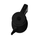 Waterkoker Mwc-120 0,8l