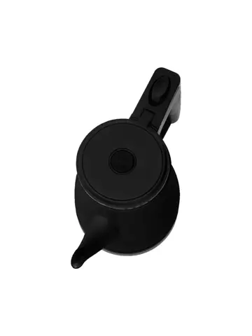 Waterkoker Mwc-120 0,8l