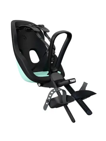 Thule Kinderzitje voor Nexxt 2 Mini