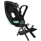 Thule Kinderzitje voor Nexxt 2 Mini