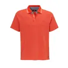 Sami - Poloshirt Heren