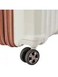 Carrousel 2.0 koffer / 37 L
