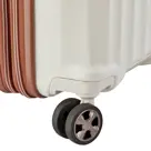 Delsey Carrousel 2.0 koffer / 37 L