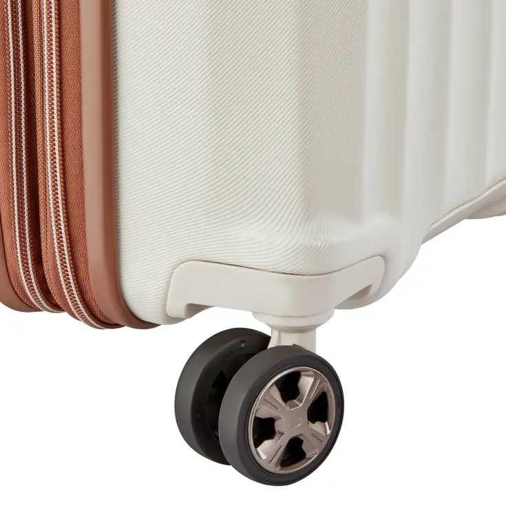 Carrousel 2.0 koffer / 37 L
