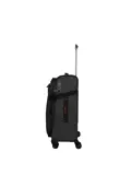 Briize 4W Trolley M  | 62 L