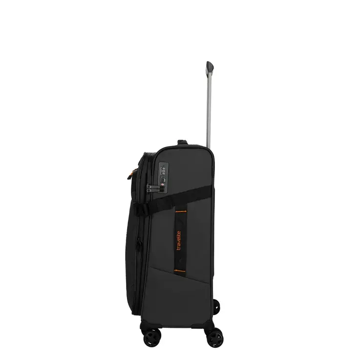 Briize 4W Trolley M  | 62 L