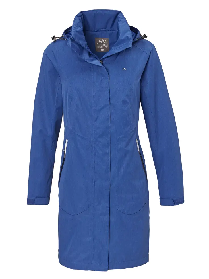 Elis - Regenjas Dames