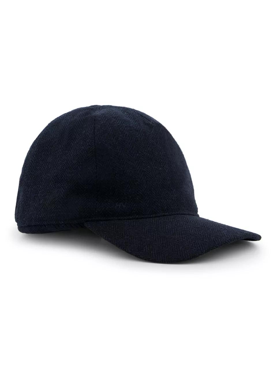 ANWB  Yin   Pet  Human Nature  Navy   1-size