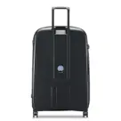 Delsey Belmont Plus koffer / 132 L