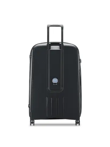 Belmont Plus  koffer