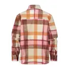 Desana - Blouse dames - Human Nature