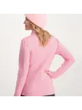 Poederbaas Arctic Skipully Dames