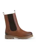 Forsand dames - Chelsea boots - Travelin'