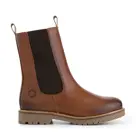 Forsand dames - Chelsea boots - Travelin'