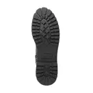 Travelin' Norrland Heren Veterboots - Gevoerd