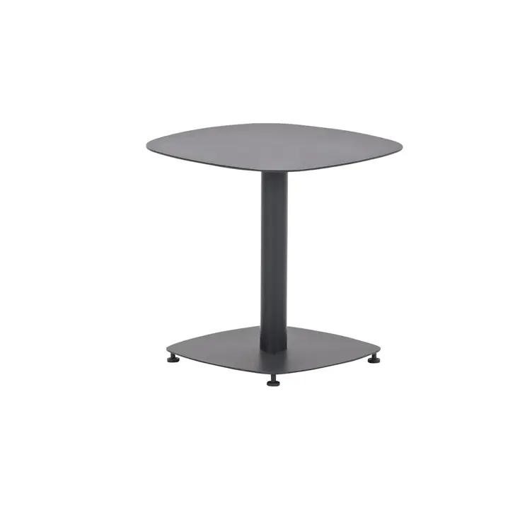 Kariko 50x50 Bijzettafel