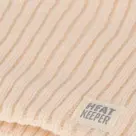 Heatkeeper - Dames - Thermo - Nekwarmer