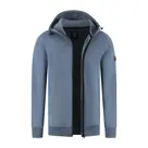 Stig Heren - Outdoorvest - Sweater