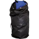 TravelSafe Regenhoes / Transporthoes tot 85L
