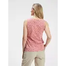 Bitti –  Singlet Dames