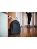 Travelsafe 12L - Mobiele kluis