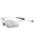 Sportstyle 223 - Unisex fietsbril