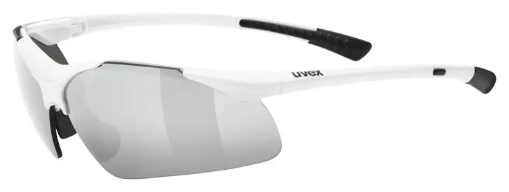 Sportstyle 223 - Unisex fietsbril