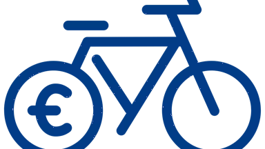 60232-bike-rent