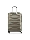 Wave DLX Trolley 75  | 114 L