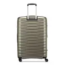 Wave DLX Trolley 75  | 114 L