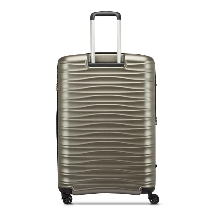 Wave DLX Trolley 75  | 114 L