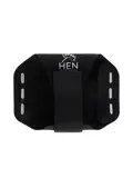 Sport Telefoonarmband