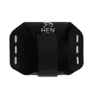 Hen Sportsgear –  Sport Telefoonarmband