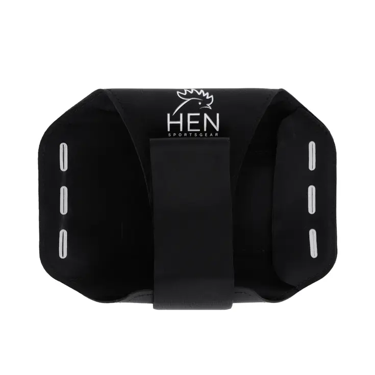 Sport Telefoonarmband
