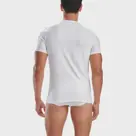 Adidas - 3-Pack O-hals Shirts Active - Heren