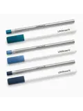 Lifestraw SIP 3pack, Stormy, Laguna, Midnight