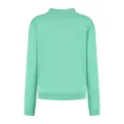 Francis Dames - Outdoorvest - Fleece voering