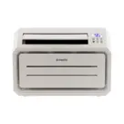 Mestic Split Unit Airconditioner Spa-3000