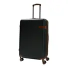 Benzi - Rota - Grote koffer