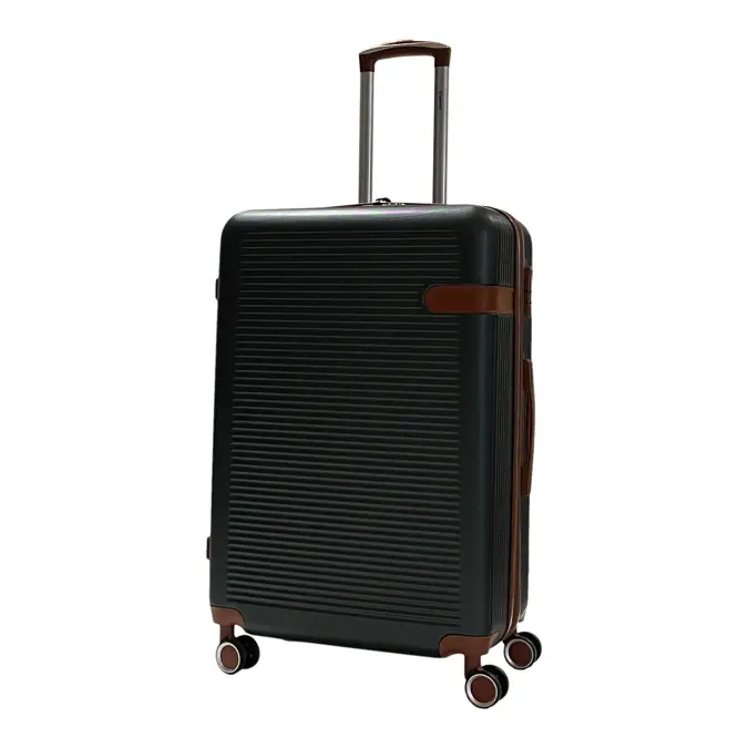 Benzi - Rota - Grote koffer