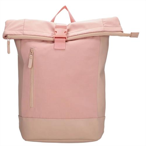 Kobe - Rolltop Laptoprugzak - 15,6 inch