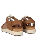 Elle Strap - Sandalen - Dames
