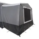 Campout Verlenging Nova 532 - 140 cm